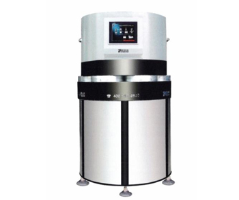 全自動壓模脫模抗滲透試驗機DY-HS25QZ