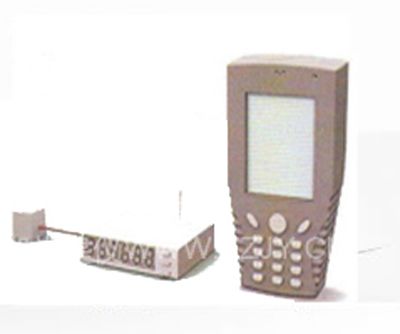 BJLG-1型裂縫動態監測儀